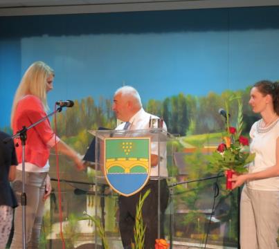 Knobleharjevo 2015 19